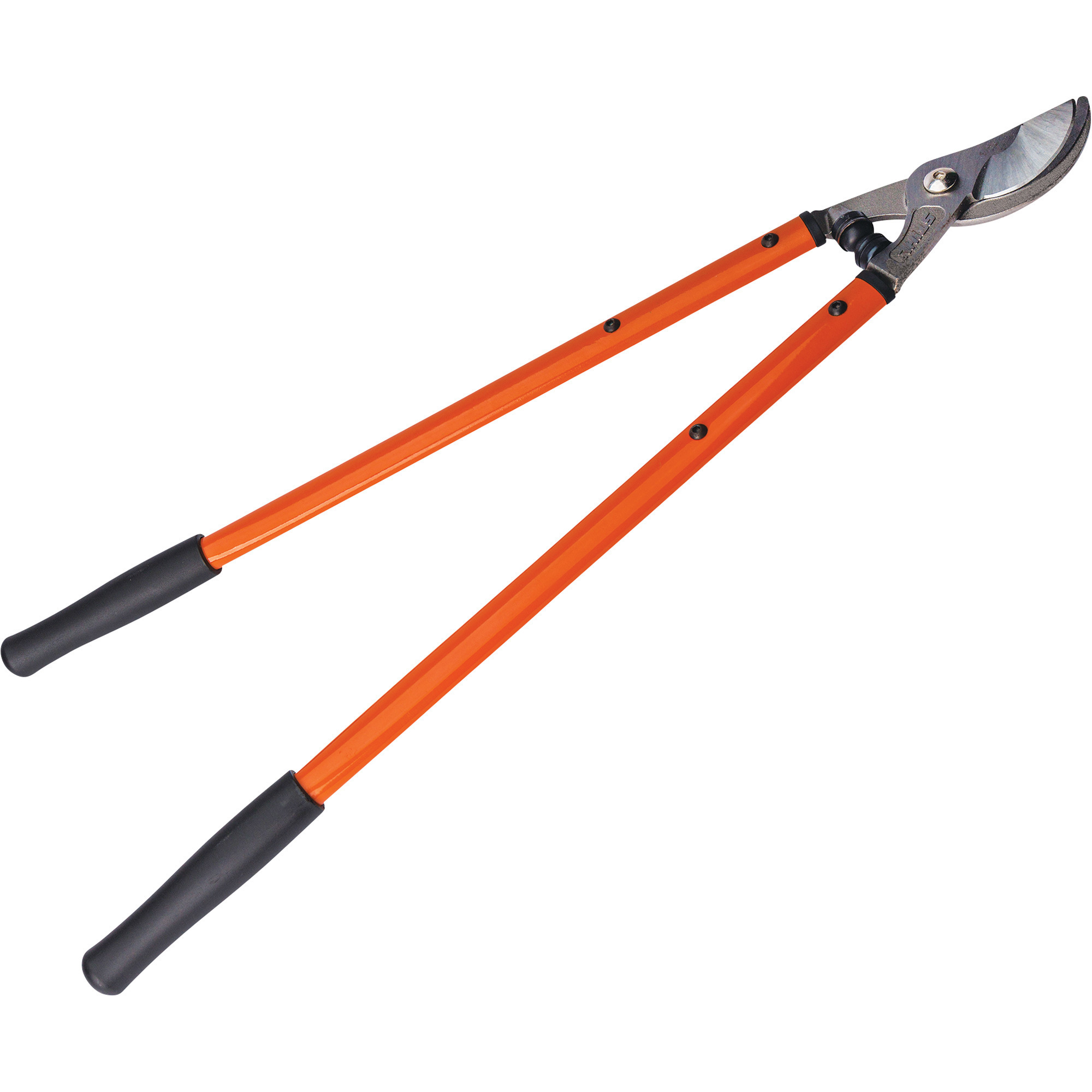 Stihl Precision Series Lopper, 28in., Model# PL 5
